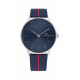 Buy Tommy Hilfiger HENDRIX 1791844 watch