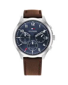 Buy Tommy Hilfiger ASHER 1791855 watch