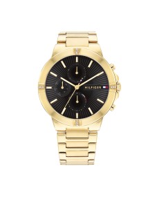 Buy Tommy Hilfiger TALIA 1782380 watch