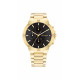 Buy Tommy Hilfiger TALIA 1782380 watch