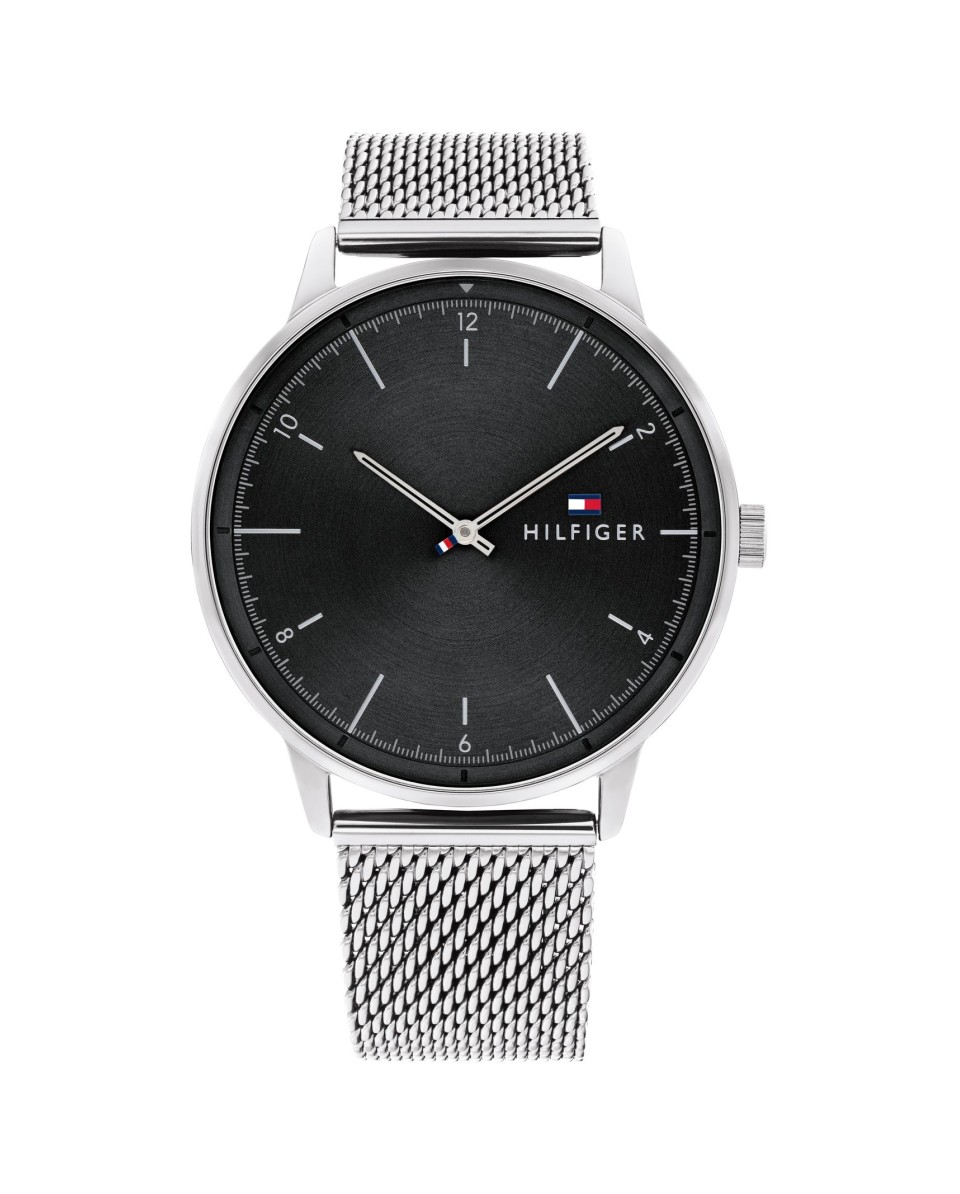 Comprar reloj Tommy Hilfiger HENDRIX 1791842 