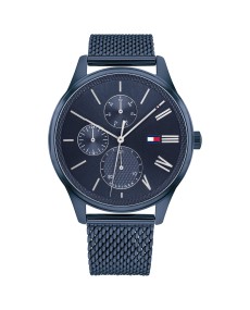 Comprar reloj Tommy Hilfiger DAMON 1791872 