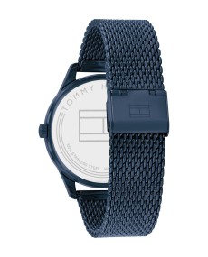 Tommy Hilfiger DAMON 1791872