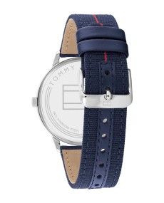 Tommy Hilfiger HENDRIX 1791844