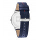 Tommy Hilfiger HENDRIX 1791844