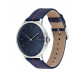 Tommy Hilfiger HENDRIX 1791844