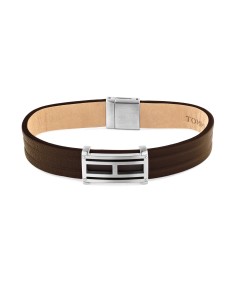 Tommy Hilfiger-Armband  2790267S