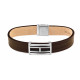 Bracciale Tommy Hilfiger  2790267S