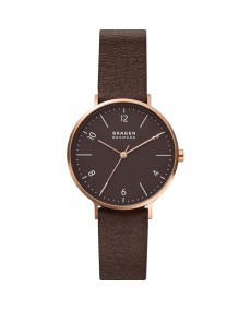 Skagen AAREN NATURALS SKW2971 Watch - TicTacArea