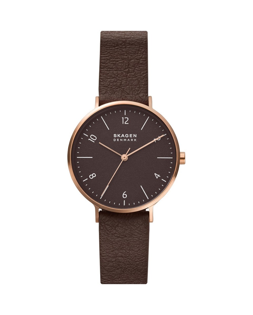 Skagen AAREN NATURALS SKW2971 Watch - TicTacArea