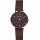 Skagen AAREN NATURALS SKW2971 Watch - TicTacArea