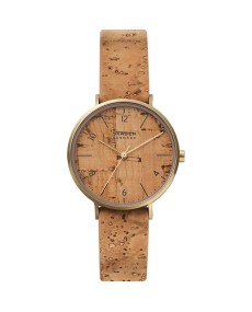 Skagen AAREN NATURALS SKW2974 Watch - TicTacArea