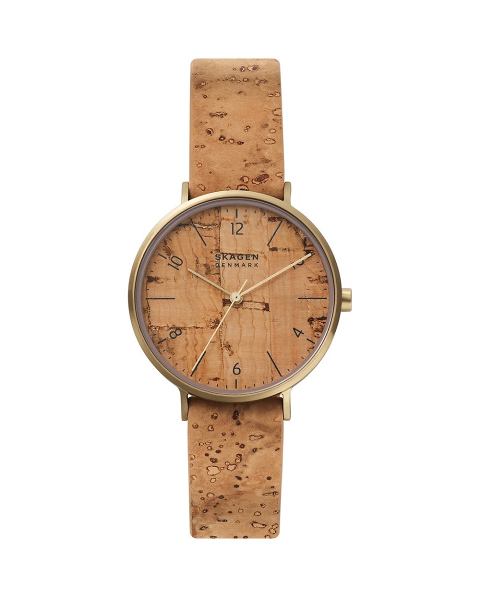 Reloj Skagen AAREN NATURALS SKW2974 - TicTacArea