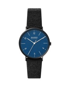 Skagen AAREN NATURALS SKW6727 Watch - TicTacArea