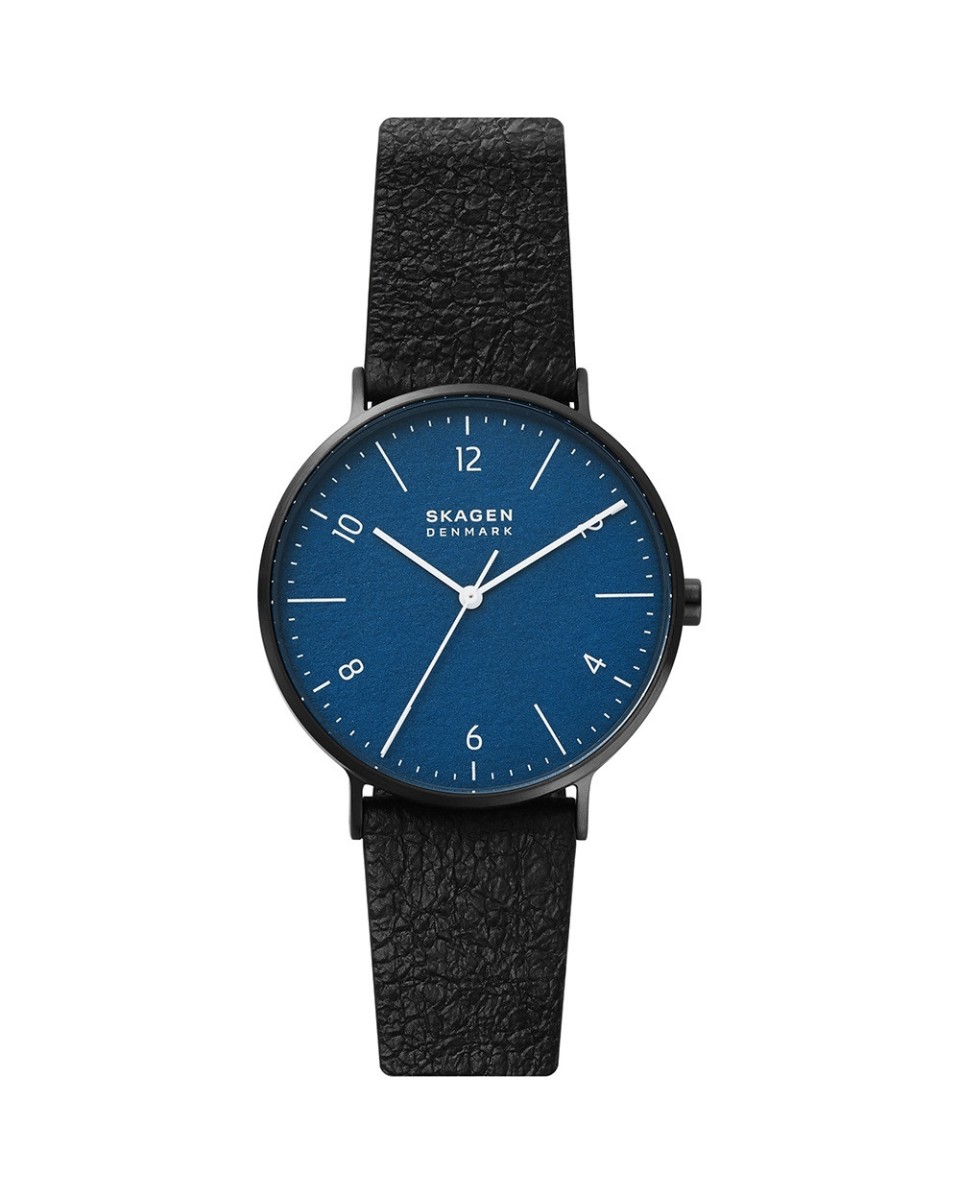 Skagen AAREN NATURALS SKW6727 Watch - TicTacArea