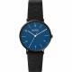 Skagen AAREN NATURALS SKW6727 Watch - TicTacArea