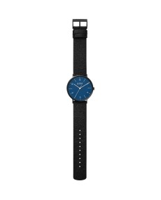 Skagen  AAREN NATURALS SKW6727