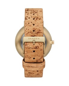 Skagen  AAREN NATURALS SKW2974