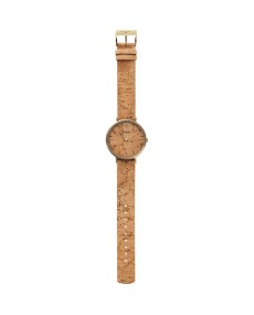 Skagen  AAREN NATURALS SKW2974