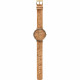 Skagen  AAREN NATURALS SKW2974