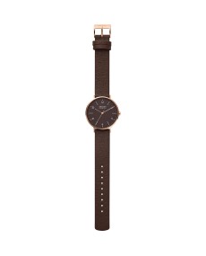 Skagen  AAREN NATURALS SKW2971