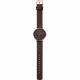 Skagen  AAREN NATURALS SKW2971