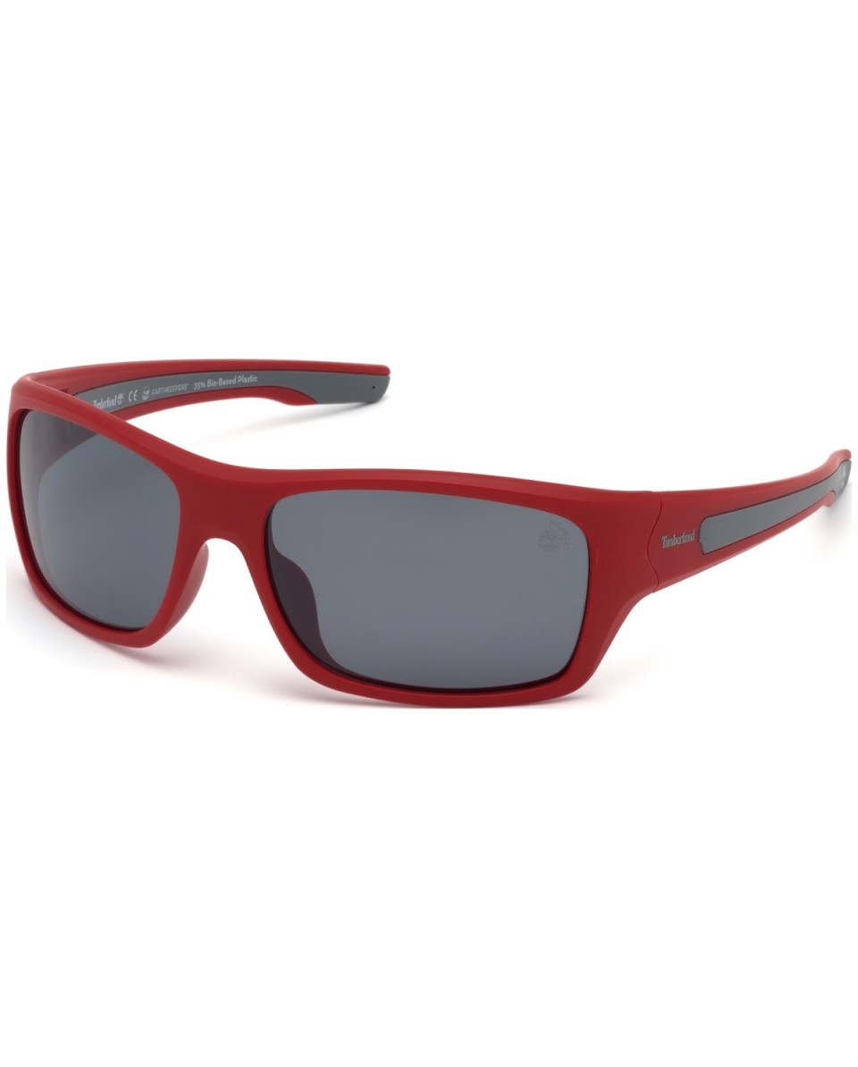 Gafas de Sol Timberland  TB9192-66D