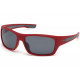 Gafas de Sol Timberland  TB9192-66D