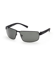 Timberland Sunglasses  TB9238-02R