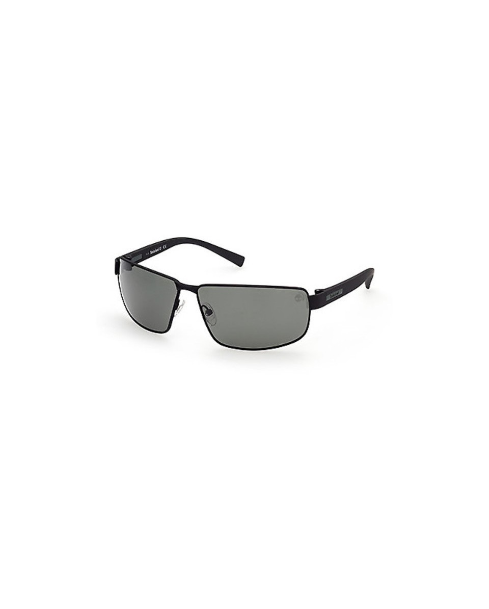 Gafas de Sol Timberland  TB9238-02R