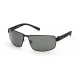 Gafas de Sol Timberland  TB9238-02R