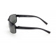 Oculos de Sol Timberland  TB9238-02R