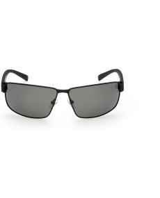 Gafas de Sol Timberland  TB9238-02R