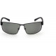 Gafas de Sol Timberland  TB9238-02R