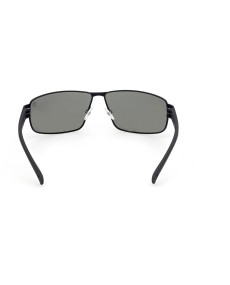 Gafas de Sol Timberland  TB9238-02R