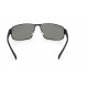 Timberland Sunglasses  TB9238-02R