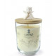 Missing you candle-Night approaches Porcelana Lladró 01040163  