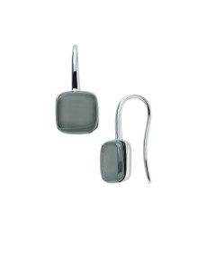 Skagen Earring STAINLESS STEEL SKJ0872040 - TicTacArea