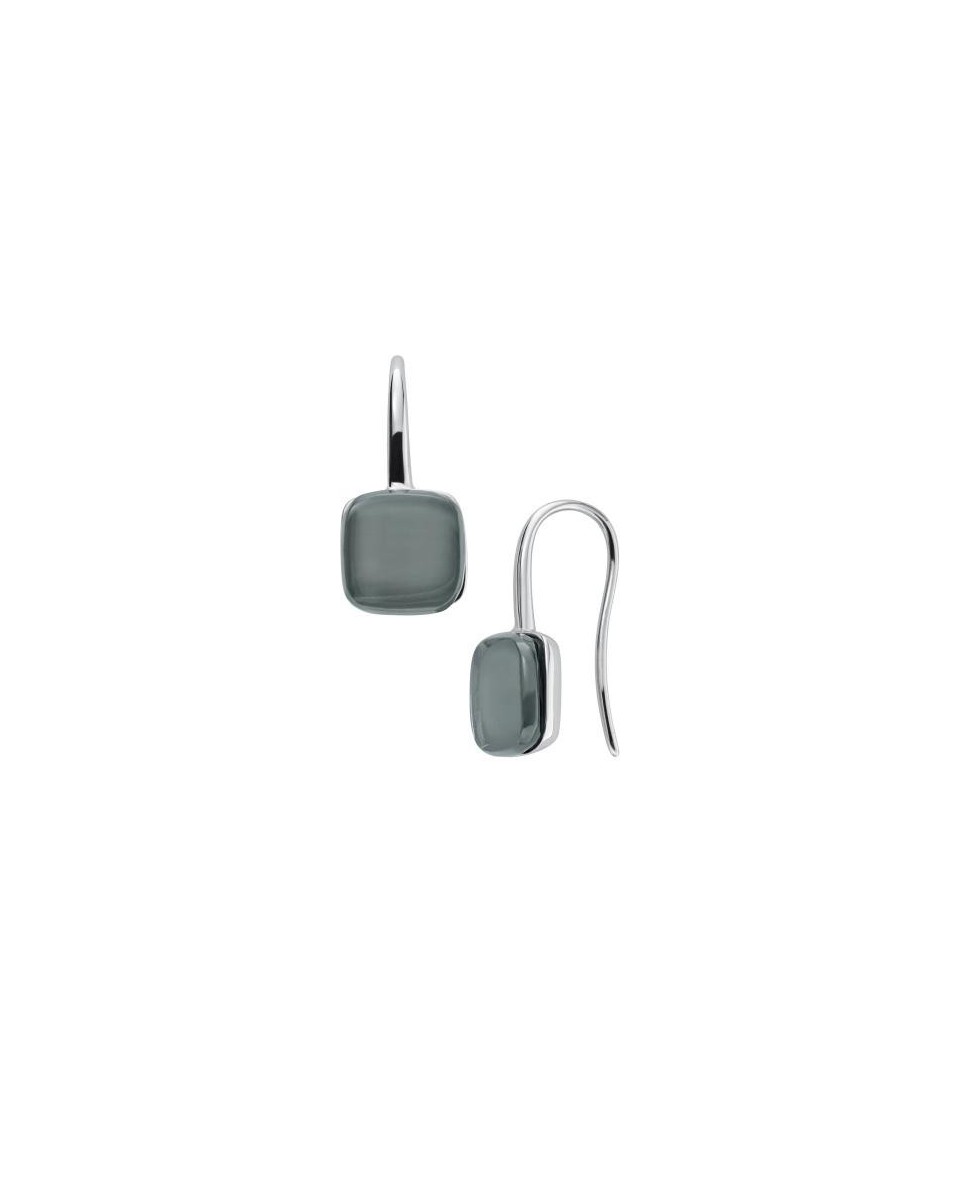 Skagen Earring STAINLESS STEEL SKJ0872040 - TicTacArea