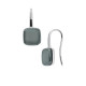 Skagen Earring STAINLESS STEEL SKJ0872040 - TicTacArea