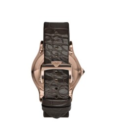 Buy Watch Emporio Armani ALLIGATOR ARS3401