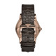 Buy Watch Emporio Armani ALLIGATOR ARS3401