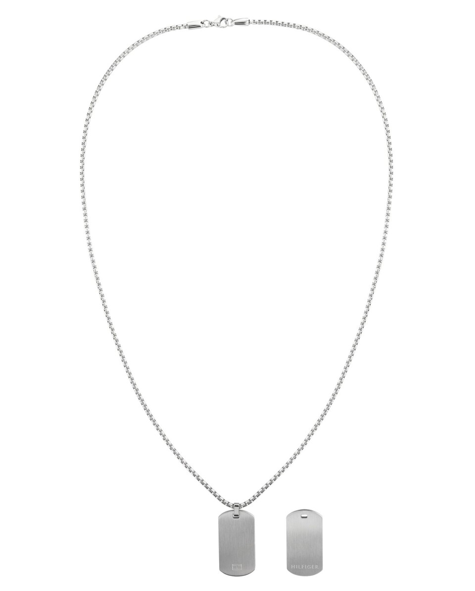 Tommy Hilfiger Necklace  2790288