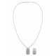 Collier Tommy Hilfiger  2790288