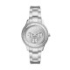 Acquista Orologio Fossil STAINLESS STEEL ES5108