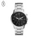 Acquista Orologio Fossil STAINLESS STEEL FS5847