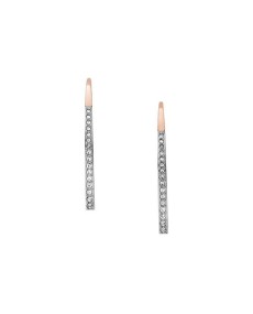 Skagen Earring STAINLESS STEEL SKJ1477998 - TicTacArea