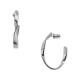 Skagen Earring STAINLESS STEEL SKJ1488040 - TicTacArea