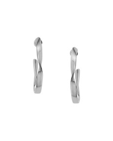 Skagen Earring STAINLESS STEEL SKJ1488040 - TicTacArea