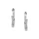 Skagen Earring STAINLESS STEEL SKJ1488040 - TicTacArea